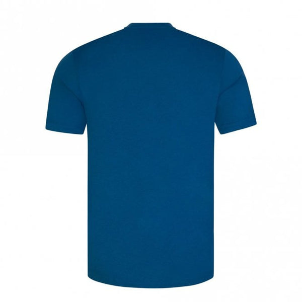 Mens Visibility Pima Cotton T-Shirt