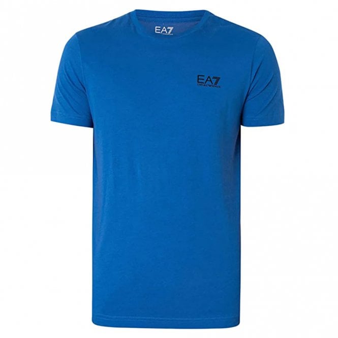 Mens T-Shirt Main image