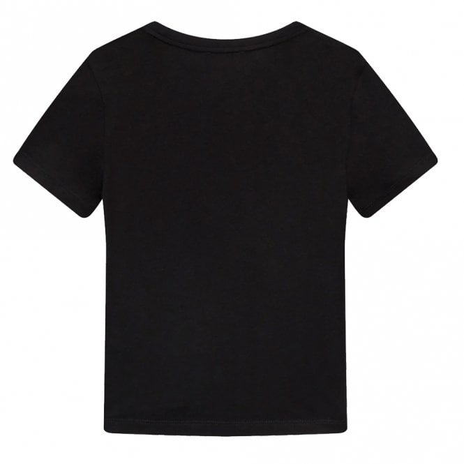 Boys Core Identity T-Shirt Secondary image