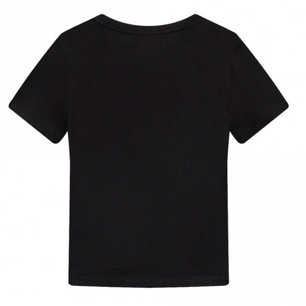 Boys Core Identity T-Shirt
