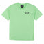 Boys Core Identity T-Shirt