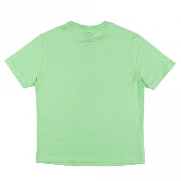 Boys Core Identity T-Shirt