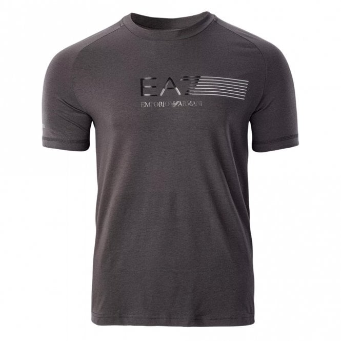 Mens VENTUS7 T-Shirt