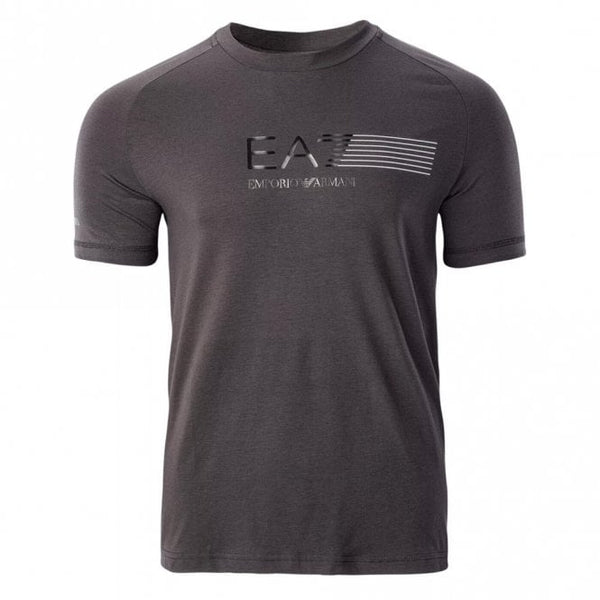 Mens VENTUS7 T-Shirt