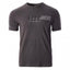 Mens VENTUS7 T-Shirt