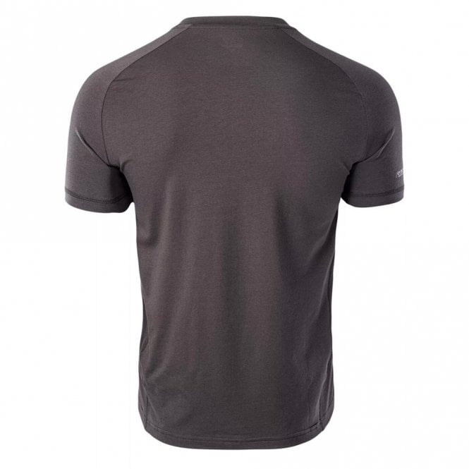 Mens VENTUS7 T-Shirt
