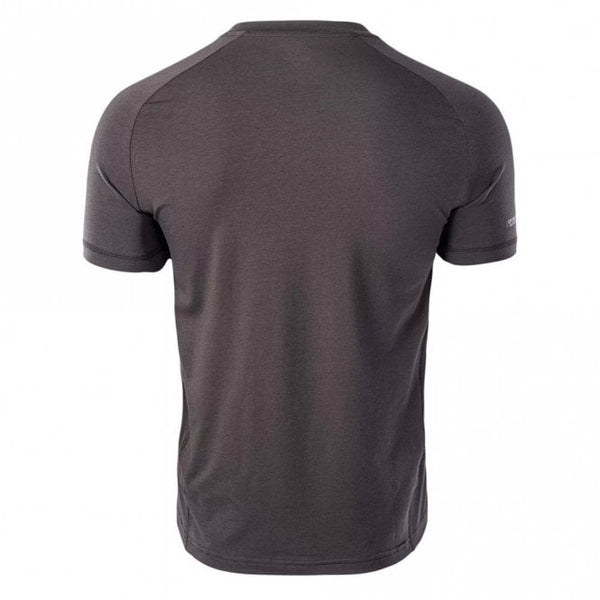 Mens VENTUS7 T-Shirt