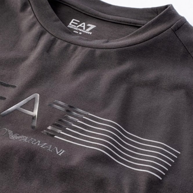 Mens VENTUS7 T-Shirt