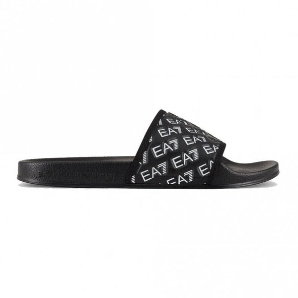 Mens Slides