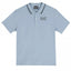 Boys Core Identity Polo Shirt