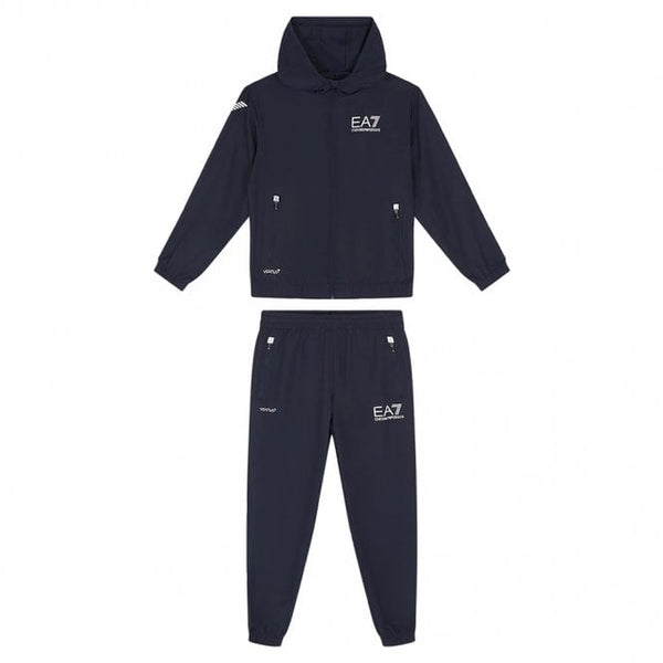 Boys Tennis Pro VENTUS7 Tracksuit
