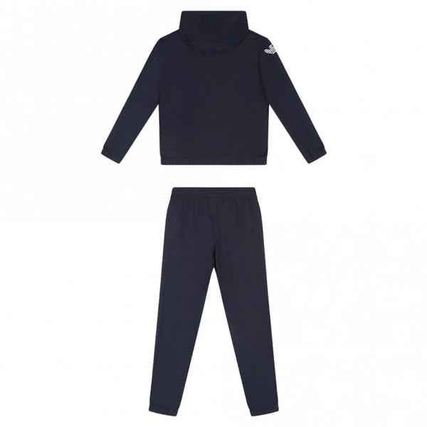 Boys Tennis Pro VENTUS7 Tracksuit