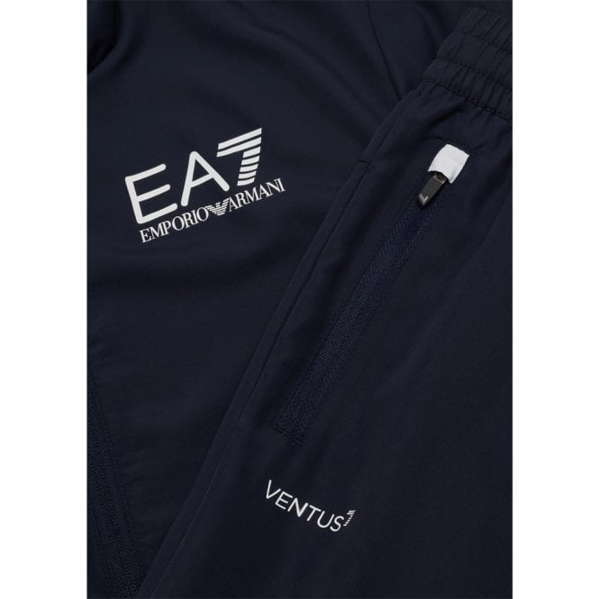 Boys Tennis Pro VENTUS7 Tracksuit