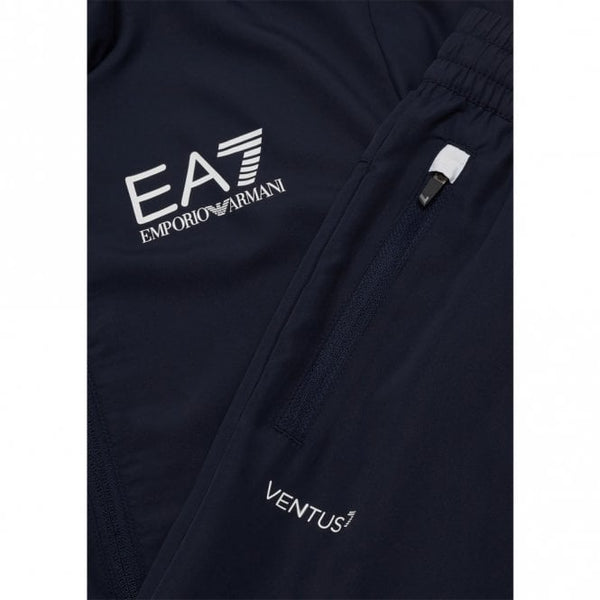 Boys Tennis Pro VENTUS7 Tracksuit