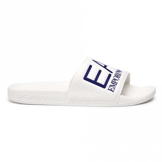 Mens Slides Main image
