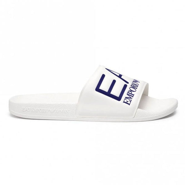 Mens Slides