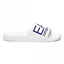 Mens Slides