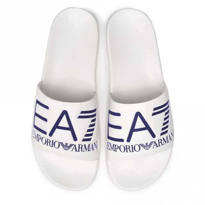 Mens Slides