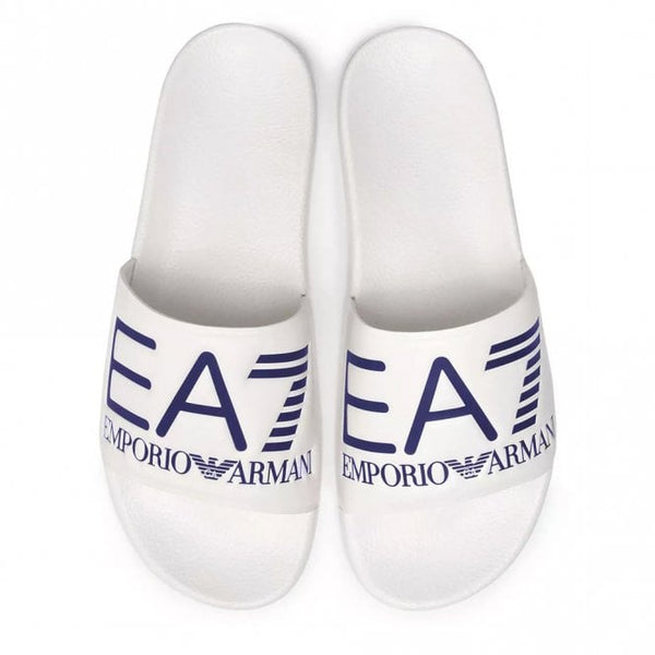 Mens Slides