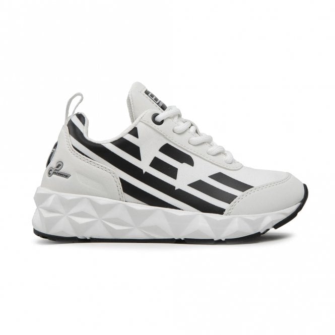 Boys Ultimate C2 Kombat Trainer