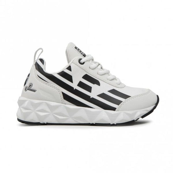 Boys Ultimate C2 Kombat Trainer
