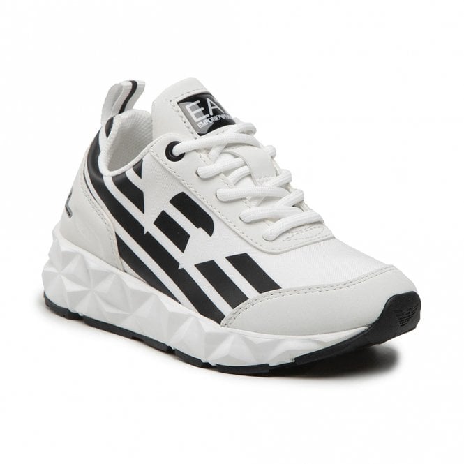 Boys Ultimate C2 Kombat Trainer