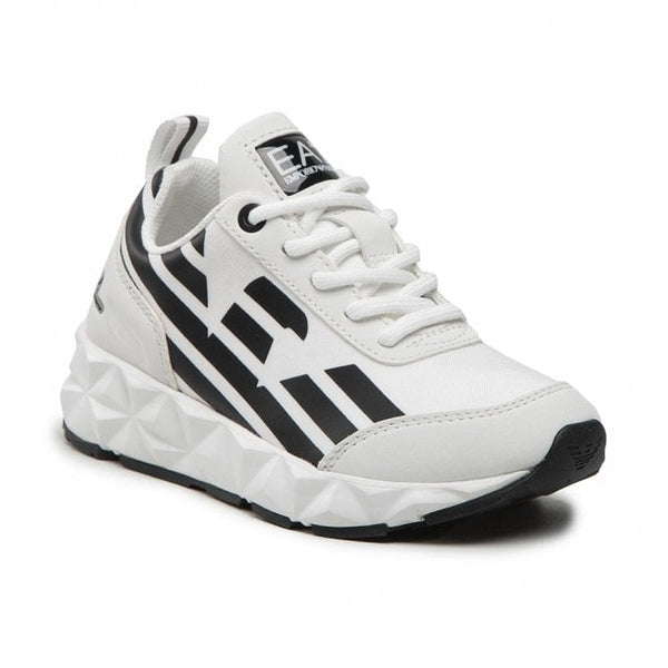 Boys Ultimate C2 Kombat Trainer