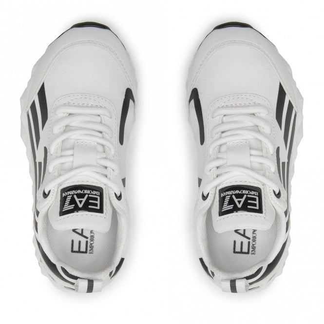 Boys Ultimate C2 Kombat Trainer
