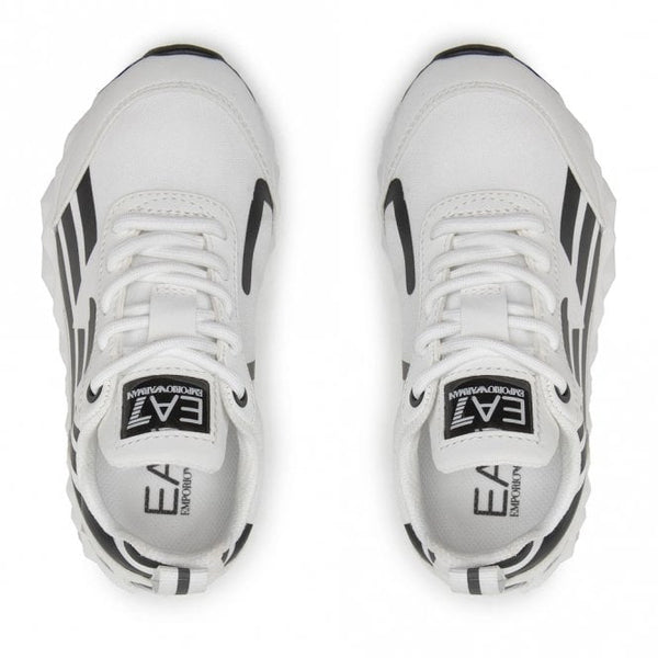 Boys Ultimate C2 Kombat Trainer