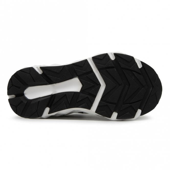 Boys Ultimate C2 Kombat Trainer