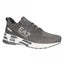 Mens Trainer