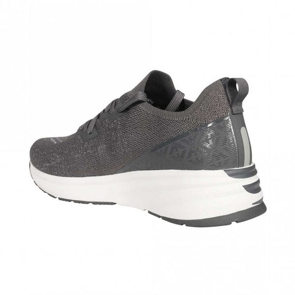 Mens Trainer