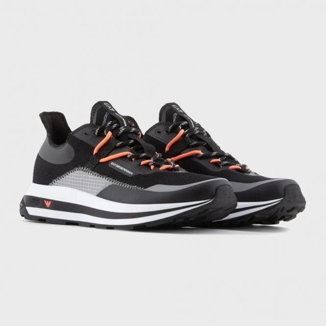 Altura Summer Sneaker Secondary image