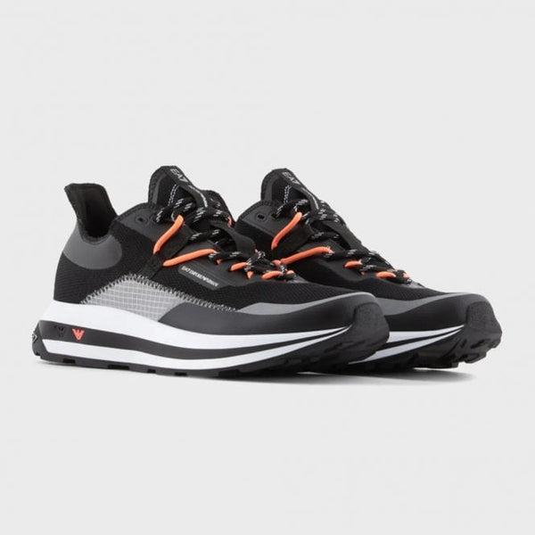 Altura Summer Sneaker