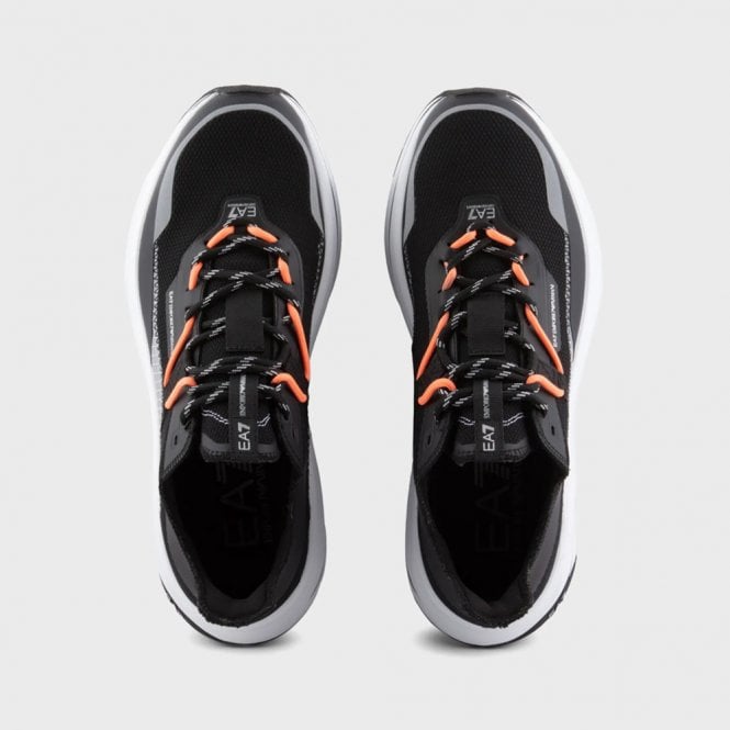 Altura Summer Sneaker