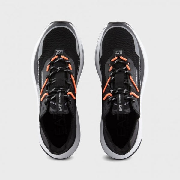 Altura Summer Sneaker