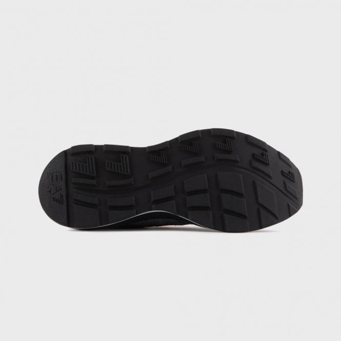 Altura Summer Sneaker
