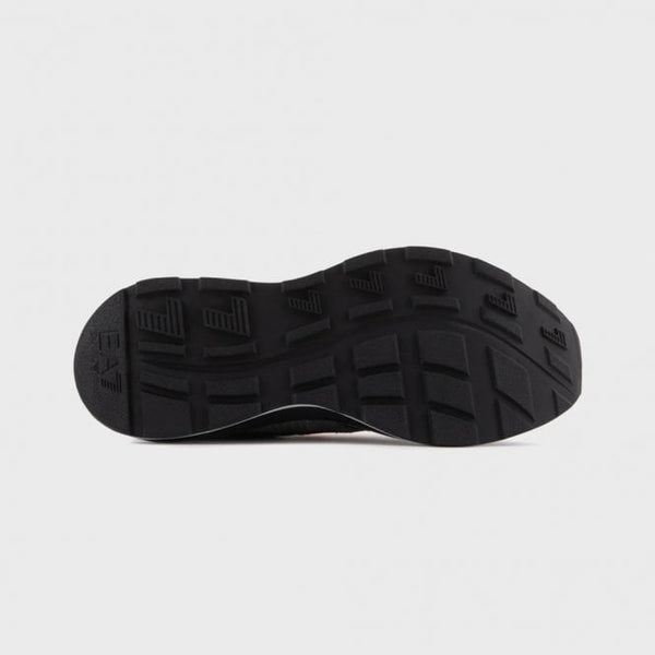 Altura Summer Sneaker