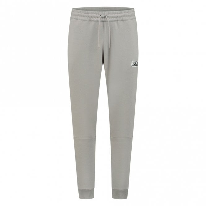 Mens Jogger