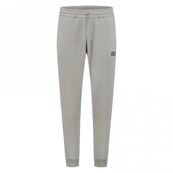 Mens Jogger