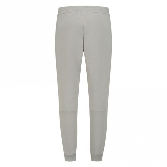 Mens Jogger