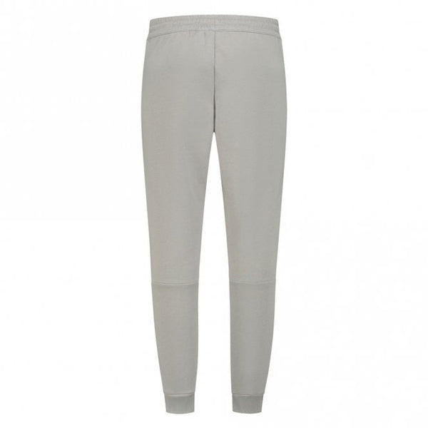 Mens Jogger