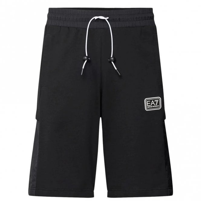 Mens Bermuda Short Main image