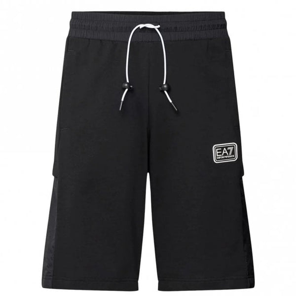 Mens Bermuda Short