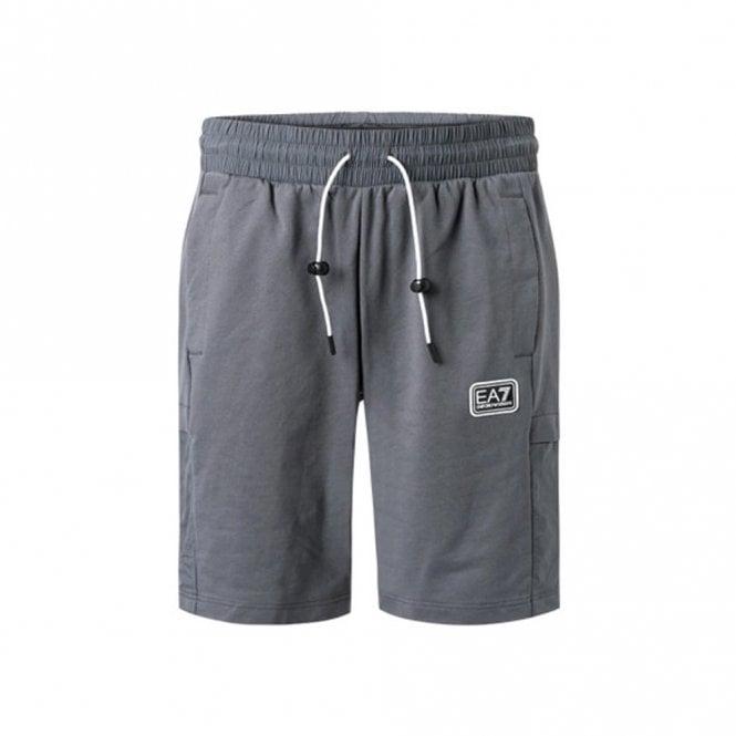 Mens Bermuda Short Main image