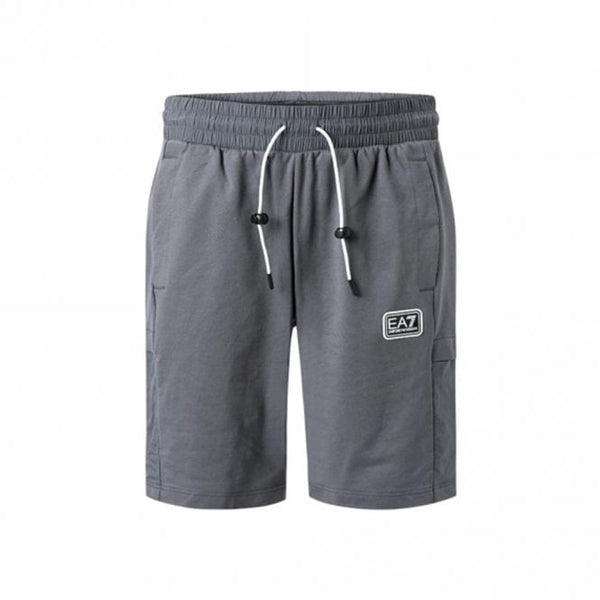 Mens Bermuda Short