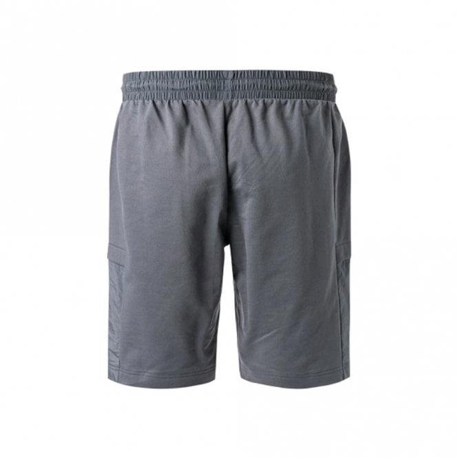 Mens Bermuda Short Secondary image