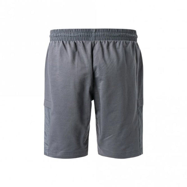 Mens Bermuda Short