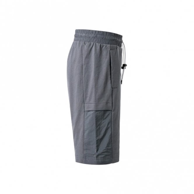Mens Bermuda Short