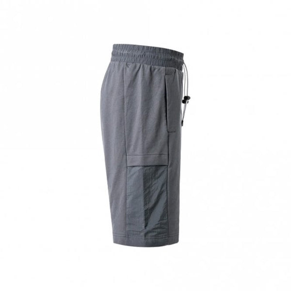 Mens Bermuda Short